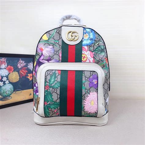 gucci mochilas|cheap Gucci backpacks from china.